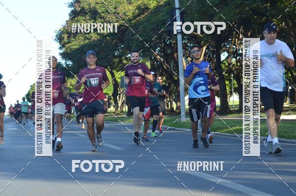 Buy your photos of the eventCircuito das Estaes DF - Outono on Fotop