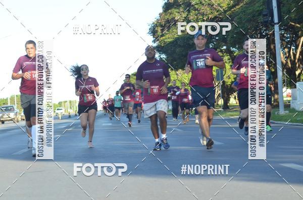 Buy your photos of the eventCircuito das Estaes DF - Outono on Fotop