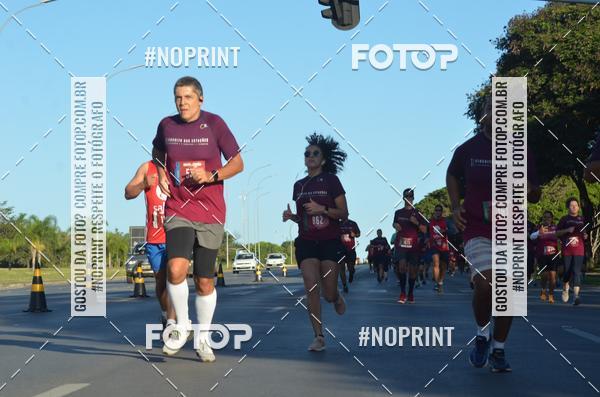 Buy your photos of the eventCircuito das Estaes DF - Outono on Fotop