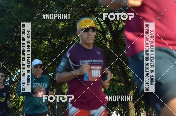Buy your photos of the eventCircuito das Estaes DF - Outono on Fotop