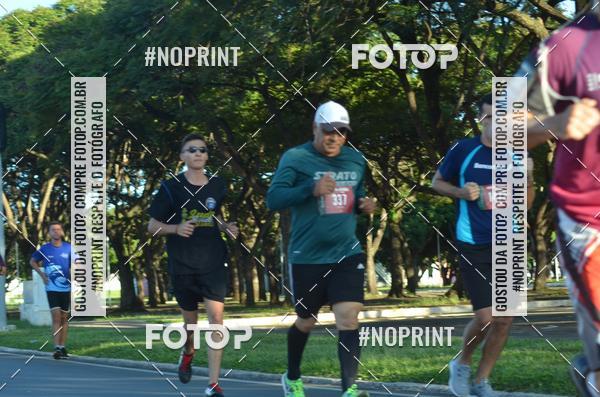 Buy your photos of the eventCircuito das Estaes DF - Outono on Fotop