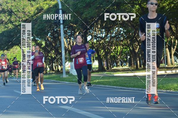 Buy your photos of the eventCircuito das Estaes DF - Outono on Fotop