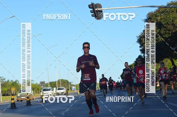 Buy your photos of the eventCircuito das Estaes DF - Outono on Fotop