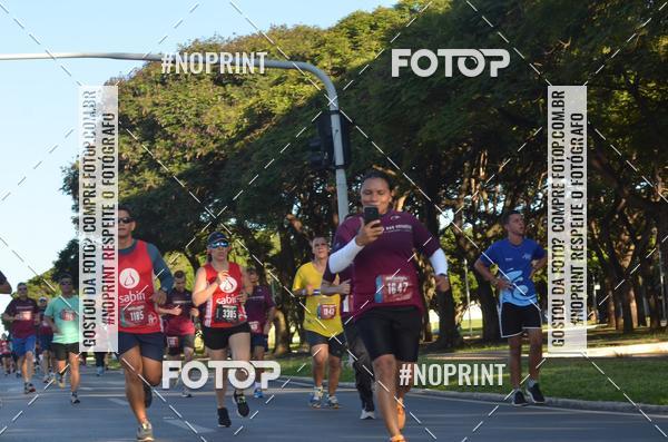 Buy your photos of the eventCircuito das Estaes DF - Outono on Fotop