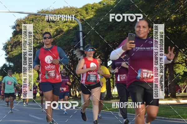 Buy your photos of the eventCircuito das Estaes DF - Outono on Fotop