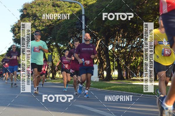 Buy your photos of the eventCircuito das Estaes DF - Outono on Fotop