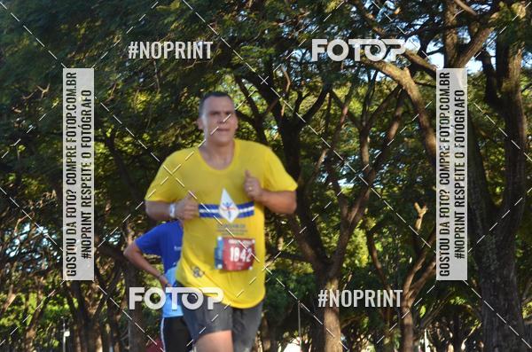 Buy your photos of the eventCircuito das Estaes DF - Outono on Fotop