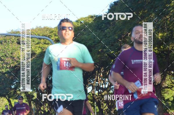 Buy your photos of the eventCircuito das Estaes DF - Outono on Fotop