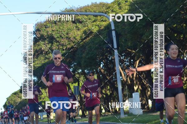 Buy your photos of the eventCircuito das Estaes DF - Outono on Fotop