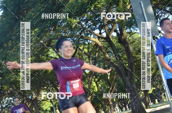 Buy your photos of the eventCircuito das Estaes DF - Outono on Fotop