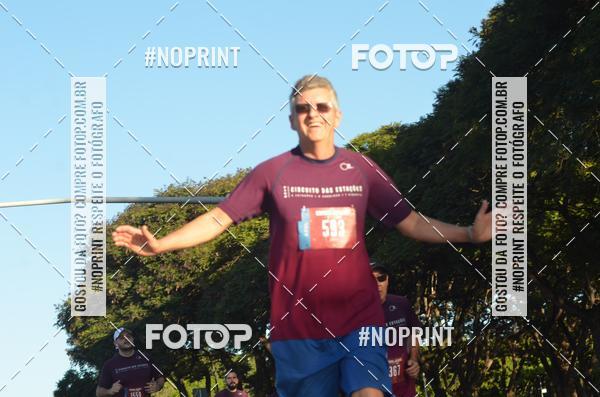 Buy your photos of the eventCircuito das Estaes DF - Outono on Fotop