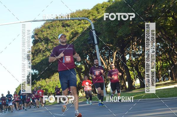 Buy your photos of the eventCircuito das Estaes DF - Outono on Fotop