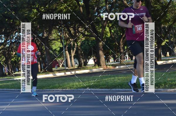 Buy your photos of the eventCircuito das Estaes DF - Outono on Fotop
