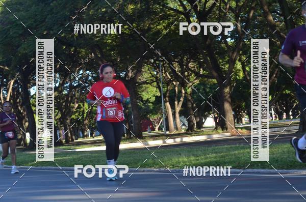 Buy your photos of the eventCircuito das Estaes DF - Outono on Fotop