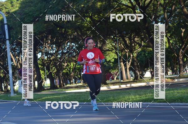 Buy your photos of the eventCircuito das Estaes DF - Outono on Fotop