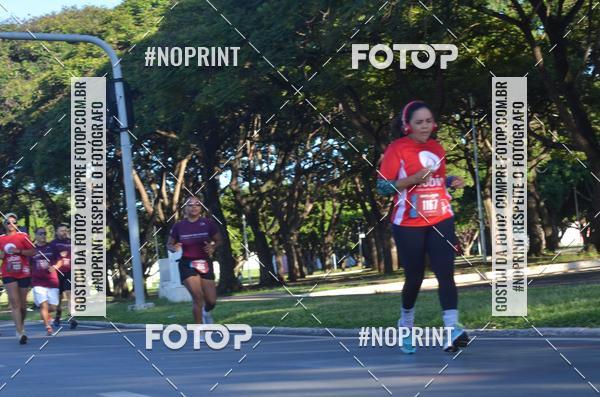 Buy your photos of the eventCircuito das Estaes DF - Outono on Fotop