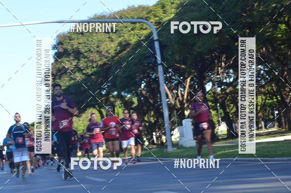 Buy your photos of the eventCircuito das Estaes DF - Outono on Fotop