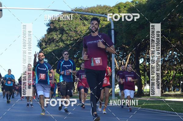 Buy your photos of the eventCircuito das Estaes DF - Outono on Fotop
