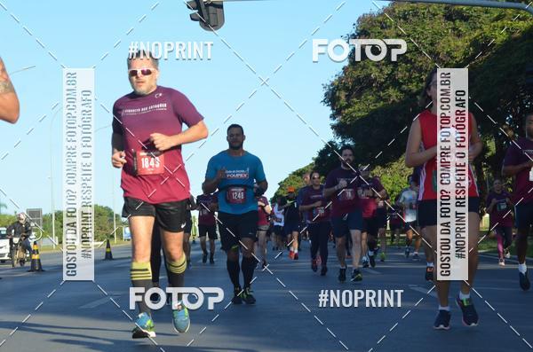 Buy your photos of the eventCircuito das Estaes DF - Outono on Fotop