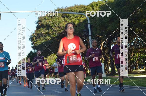 Buy your photos of the eventCircuito das Estaes DF - Outono on Fotop