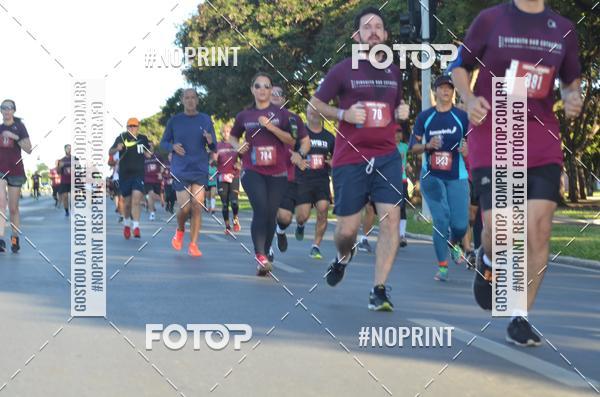 Buy your photos of the eventCircuito das Estaes DF - Outono on Fotop