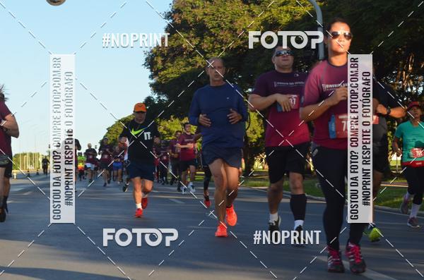 Buy your photos of the eventCircuito das Estaes DF - Outono on Fotop