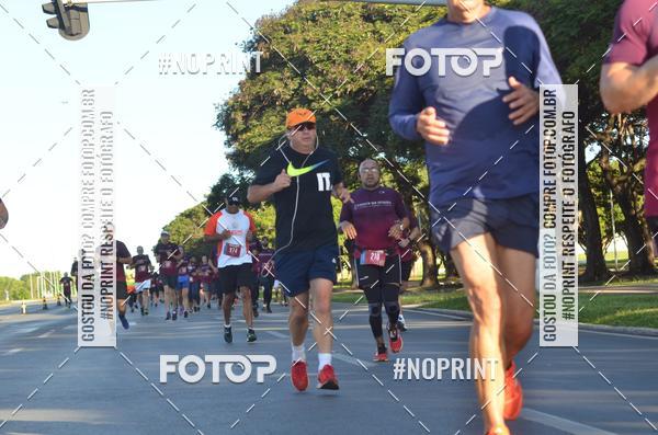 Buy your photos of the eventCircuito das Estaes DF - Outono on Fotop