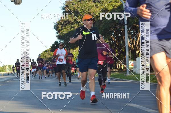 Buy your photos of the eventCircuito das Estaes DF - Outono on Fotop