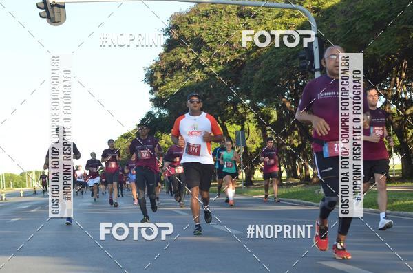 Buy your photos of the eventCircuito das Estaes DF - Outono on Fotop