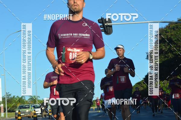 Buy your photos of the eventCircuito das Estaes DF - Outono on Fotop