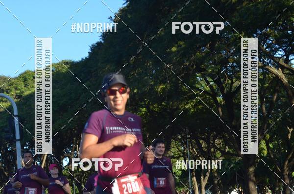 Buy your photos of the eventCircuito das Estaes DF - Outono on Fotop