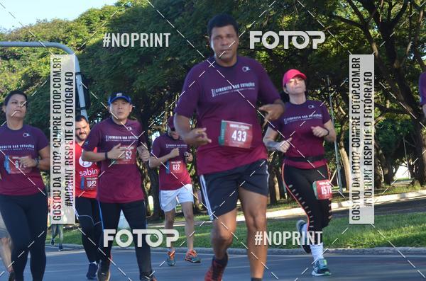 Buy your photos of the eventCircuito das Estaes DF - Outono on Fotop