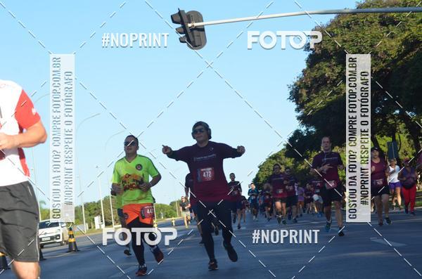 Buy your photos of the eventCircuito das Estaes DF - Outono on Fotop