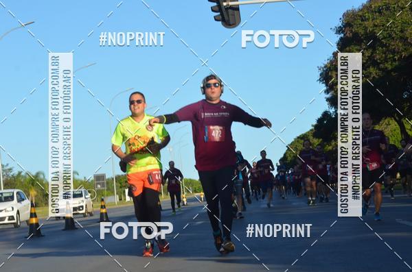Buy your photos of the eventCircuito das Estaes DF - Outono on Fotop