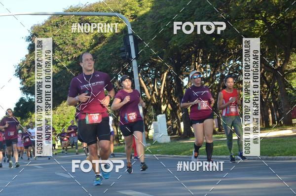 Buy your photos of the eventCircuito das Estaes DF - Outono on Fotop