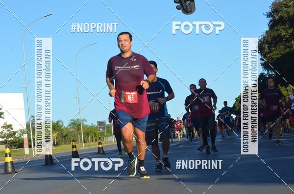 Buy your photos of the eventCircuito das Estaes DF - Outono on Fotop