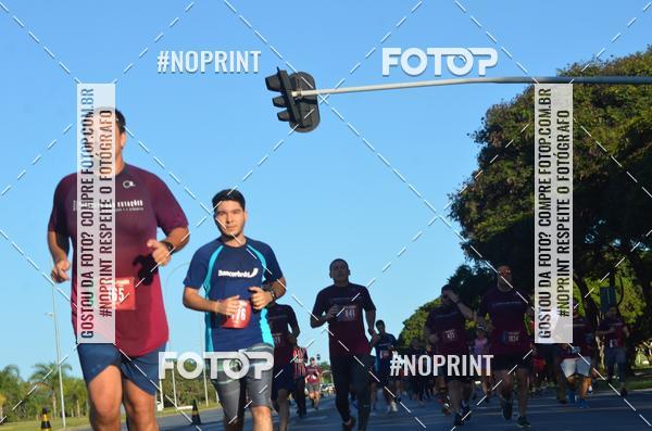 Buy your photos of the eventCircuito das Estaes DF - Outono on Fotop