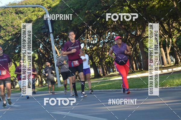 Buy your photos of the eventCircuito das Estaes DF - Outono on Fotop