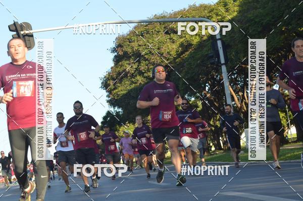 Buy your photos of the eventCircuito das Estaes DF - Outono on Fotop