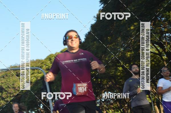 Buy your photos of the eventCircuito das Estaes DF - Outono on Fotop