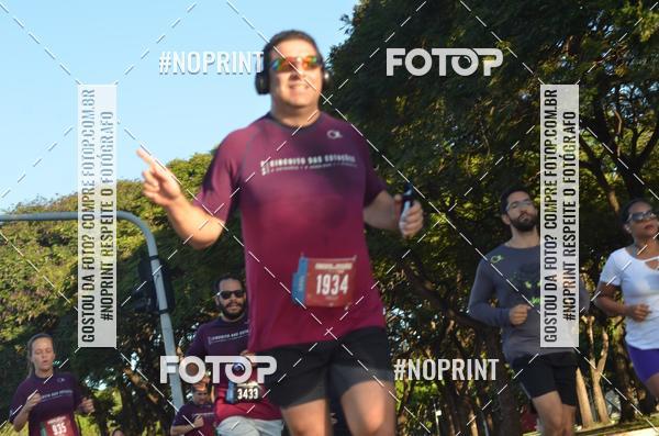 Buy your photos of the eventCircuito das Estaes DF - Outono on Fotop