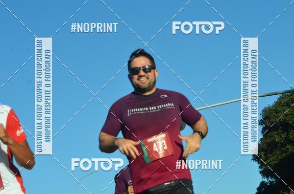 Buy your photos of the eventCircuito das Estaes DF - Outono on Fotop