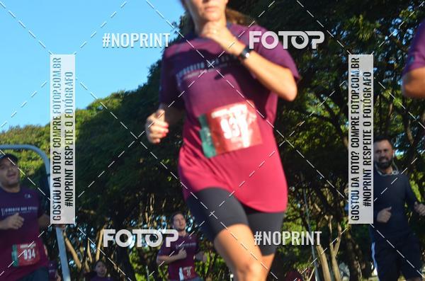 Buy your photos of the eventCircuito das Estaes DF - Outono on Fotop