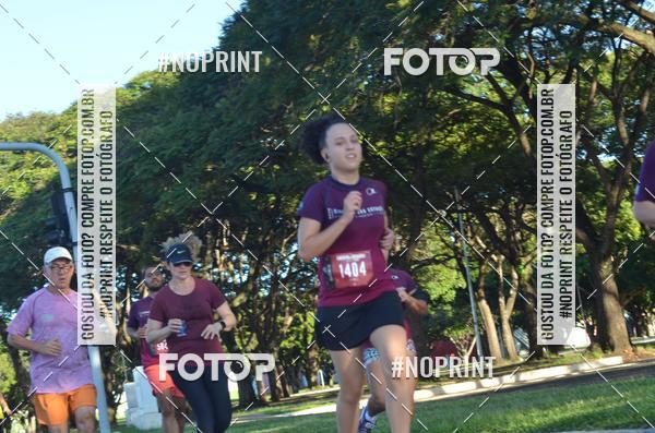 Buy your photos of the eventCircuito das Estaes DF - Outono on Fotop