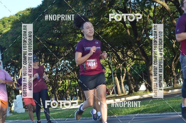 Buy your photos of the eventCircuito das Estaes DF - Outono on Fotop