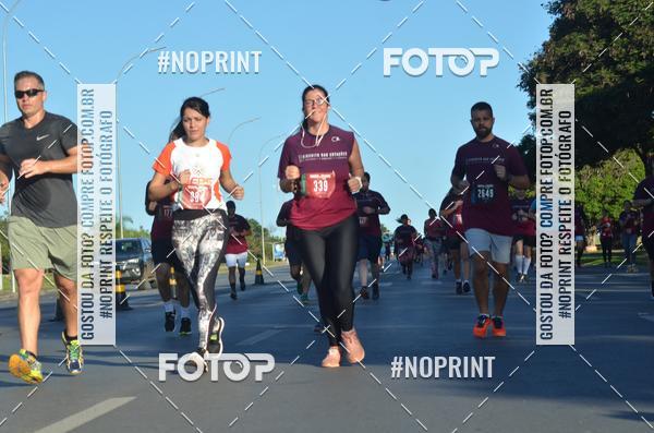 Buy your photos of the eventCircuito das Estaes DF - Outono on Fotop