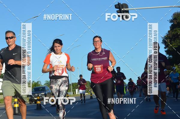 Buy your photos of the eventCircuito das Estaes DF - Outono on Fotop