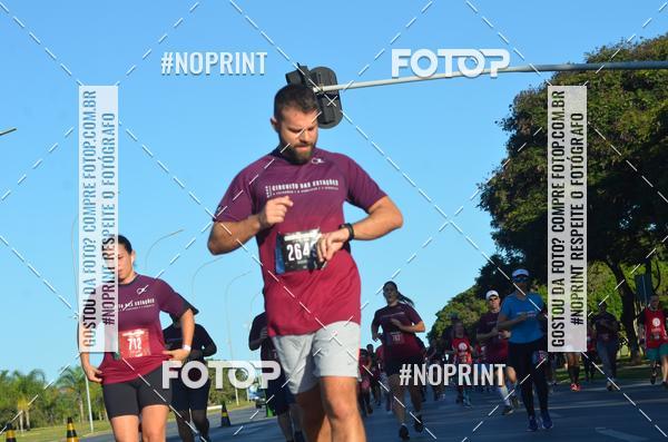 Buy your photos of the eventCircuito das Estaes DF - Outono on Fotop