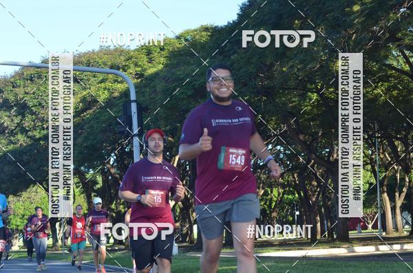 Buy your photos of the eventCircuito das Estaes DF - Outono on Fotop