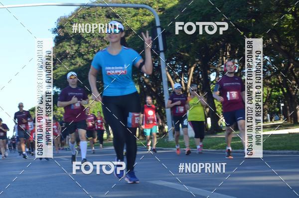 Buy your photos of the eventCircuito das Estaes DF - Outono on Fotop